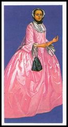 73BBBC 23 Lady's Day Dress about 1750.jpg